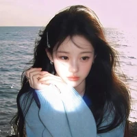 Khương Tuyết Nhiên