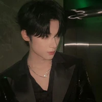 Trương Tuấn Hào ( Anh² )