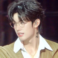 Trương Cực ( Anh )