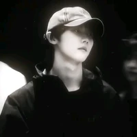 Mã Gia Kỳ ( Hắn⁴ )