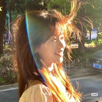thuy