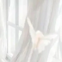 all người trong thế giới nụ cười