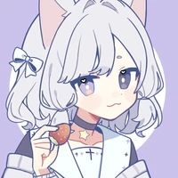 Luna/oc( bạn T/g)