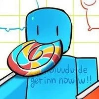 Bluudude
