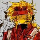 Elliot