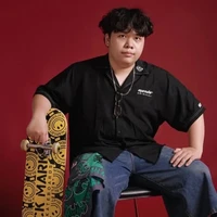 Phạm Đình Tú