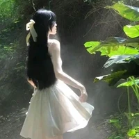 Lâm Thanh Trúc