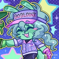 Elliot (zip zip)