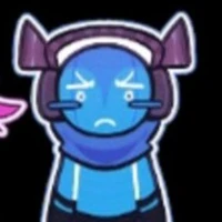 Bluudude