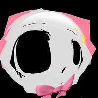 Thỏ con ( oc chủ phòng) 