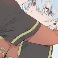 Hiori Yo