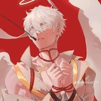 Nagi Seishiro