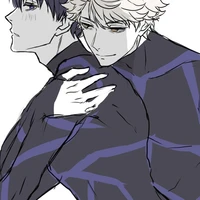 Kira Ryosuke