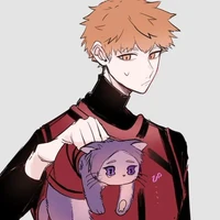 Kunigami Rensuke