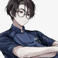 Yukimiay Kenyu