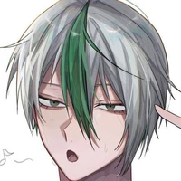 Otoya Etia