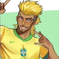 Lavinho
