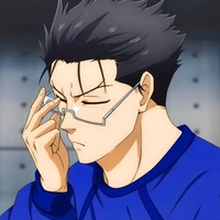 Zantetsu Tsurugi