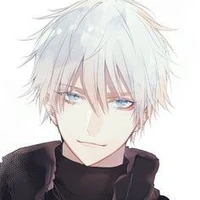 Isagi Higan