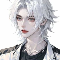Isagi Shun
