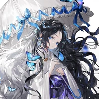 Isagi May