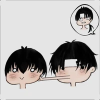t/g lười -×-