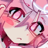 hiha