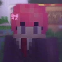 Tt_hiha