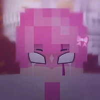 hiha alpha