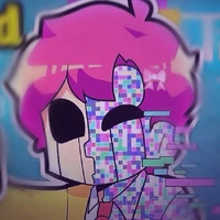hiha_glitch