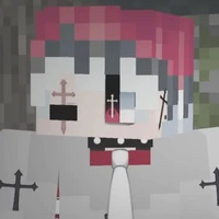 hiha_emo