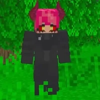 hiha_evil