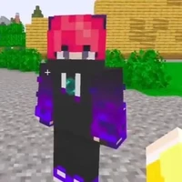 hiha_enderman