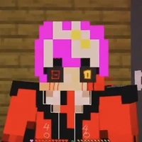 hiha_H1h404