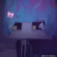 hiha_des