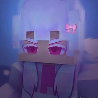 hiha_hologram