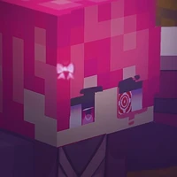 hiha_p!rme