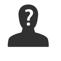 người bí ẩn?