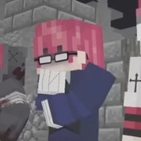 hiha killer