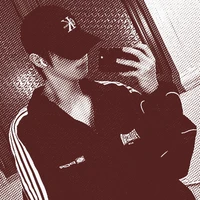 Chu Chí Hâm(hắn)