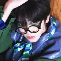 tác giả đáng iu nhất tg 😍😍