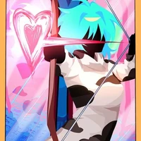 TG
