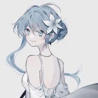 yumi