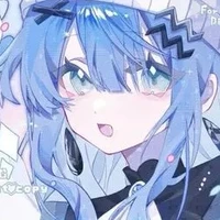yumia 
