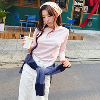 Nguyễn Lê Diễm Hằng