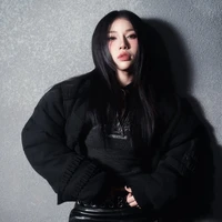 Trần Thảo Linh