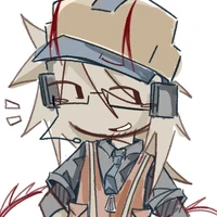 builderman[bu đơ men]