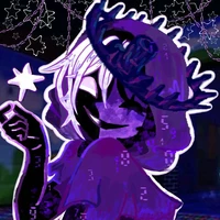 n0li[phóng xạ cà tím]