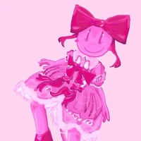 pr3ttyprince[quỷ 2]