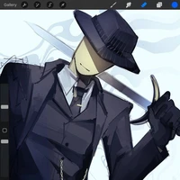 mafioso[ma phi hành]